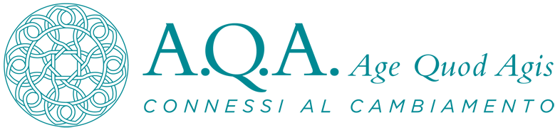 Newsletter AQA Settembre